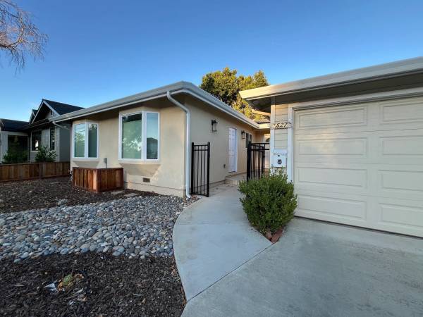 1BR/1BA In Law Adu · Mountain View photo 5