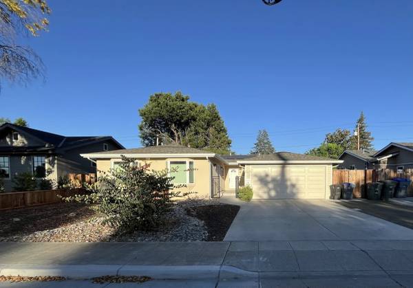 1BR/1BA In Law Adu · Mountain View photo 2