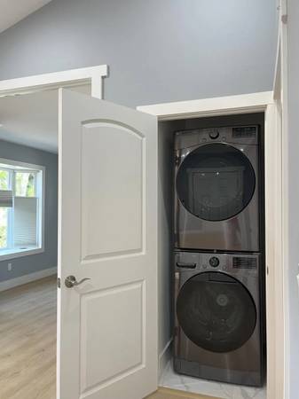 1BR/1BA In Law Adu · Mountain View photo 4