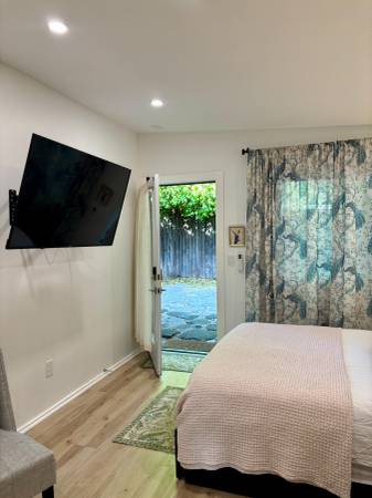 0BR/1BA In Law Adu · Napa photo 4