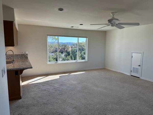 1BR/1BA In Law Adu · Walnut Creek photo 3