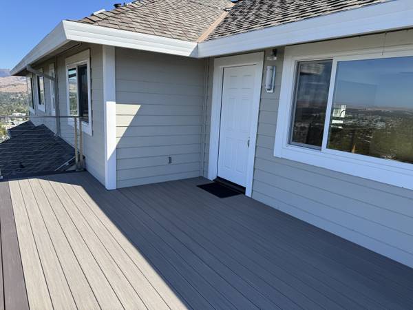 1BR/1BA In Law Adu · Walnut Creek photo 2