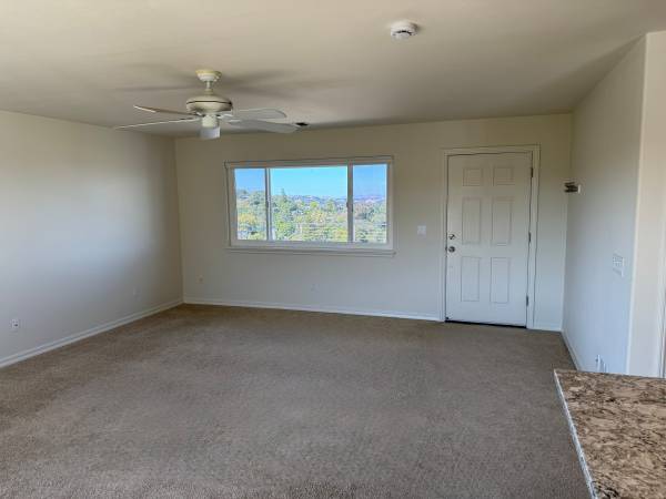 1BR/1BA In Law Adu · Walnut Creek photo 5