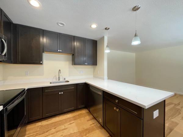 Apartments on Colina Court · Napa photo 3