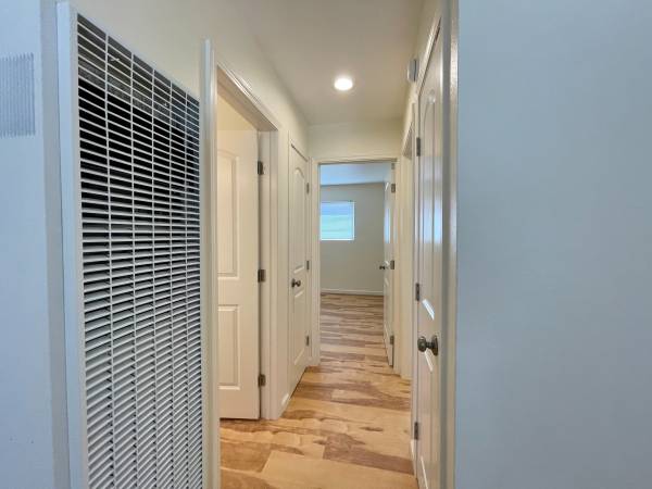 Apartments on Colina Court · Napa photo 5
