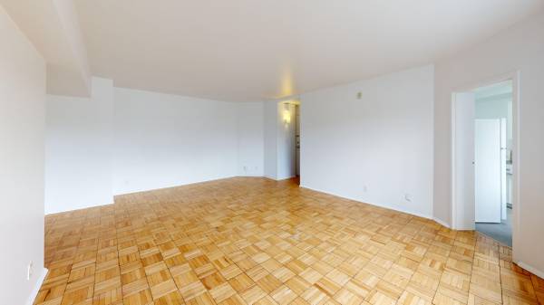 Apartments on Serrano Drive Apartment 12d · San Francisco photo 4