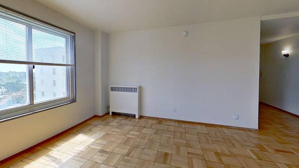 Apartments on Serrano · San Francisco photo 2