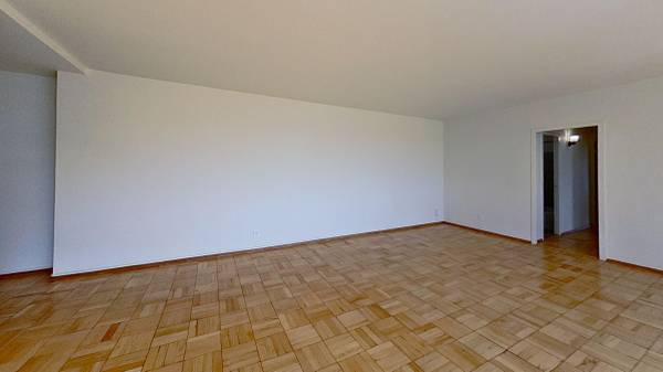 Apartments on Serrano · San Francisco photo 3