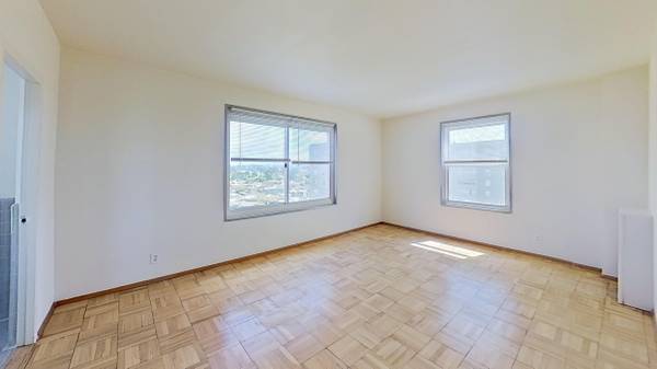 Apartments on Serrano · San Francisco photo 5