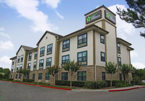 Apartments on Oliver Road · Fairfield
