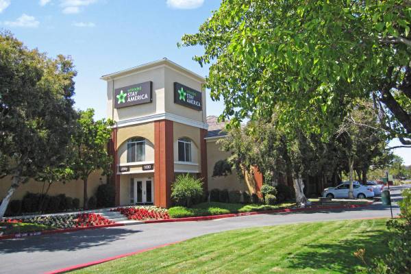 1BR/1BA Other · San Mateo