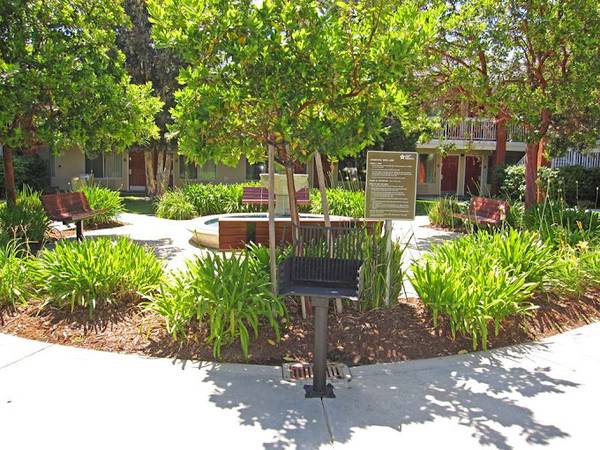 1BR/1BA Other · San Mateo photo 5