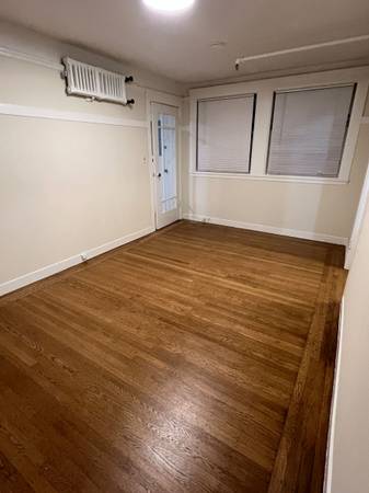 1BR/1BA Apartment on 18th St · San Francisco photo 3