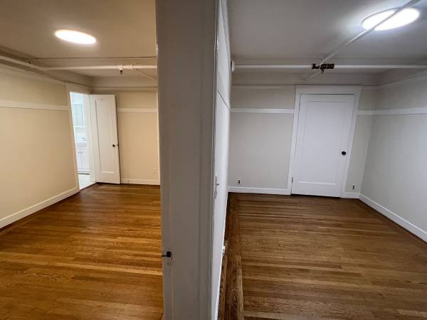 1BR/1BA Apartment on 18th St · San Francisco photo 5