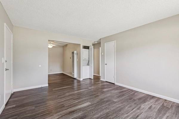 Apartments on Charlotte Way · Livermore photo 4