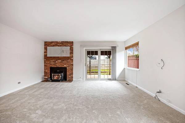 3BR/2BA Single Family House · Fremont photo 2