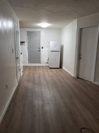 2BR/1BA In Law Adu · Daly City photo 4