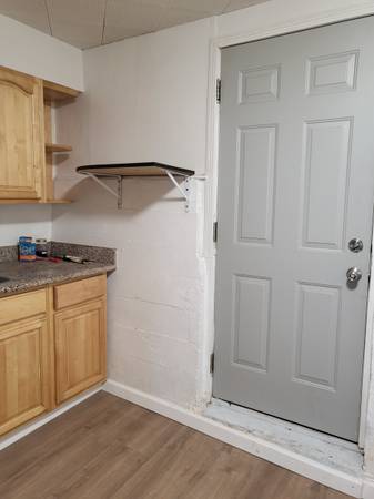 2BR/1BA In Law Adu · Daly City photo 5