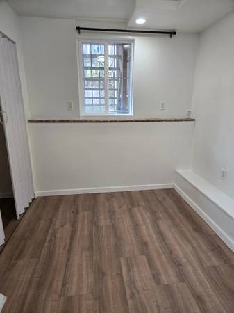 2BR/1BA In Law Adu · Daly City photo 3