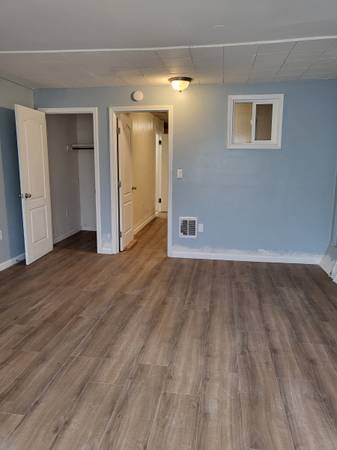 2BR/1BA In Law Adu · Daly City photo 2
