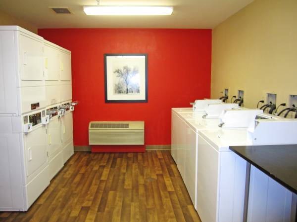 1BR/1BA Apartment on San Ignacio Ave · San Jose photo 3