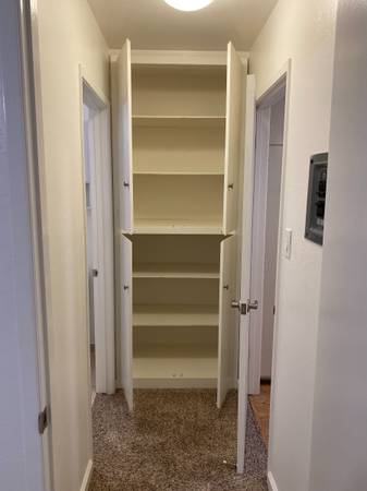 1BR/1BA Apartment · Los Gatos photo 5