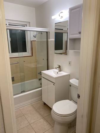 1BR/1BA Apartment · Los Gatos photo 4
