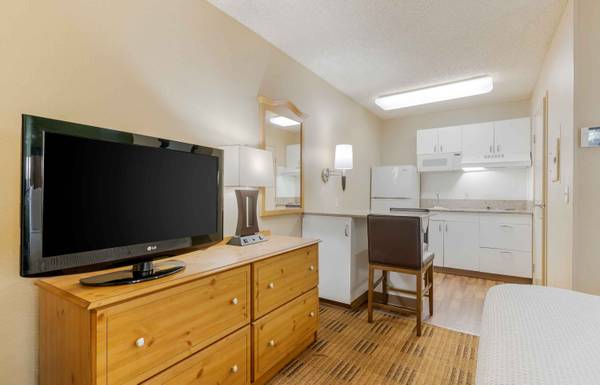 1BR/1BA Apartment · Sunnyvale photo 2