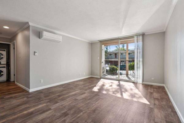 Apartments on Trinity Ave · Walnut Creek photo 5