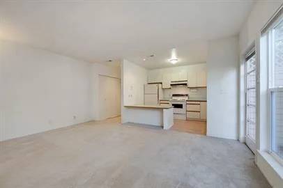 1BR/1BA Condo on Dana Street · Berkeley photo 5