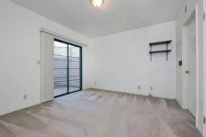 1BR/1BA Condo on Dana Street · Berkeley photo 3
