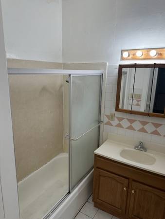 3BR Flat · San Francisco photo 5