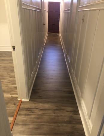 3BR Flat · San Francisco photo 4