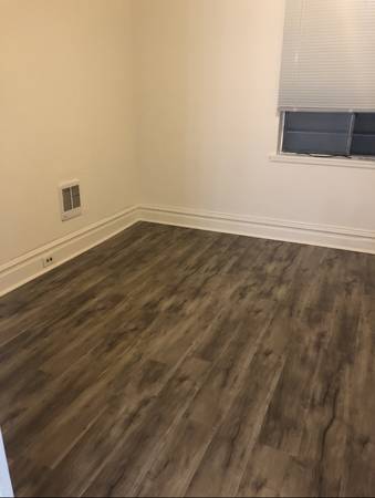 3BR Flat · San Francisco photo 3