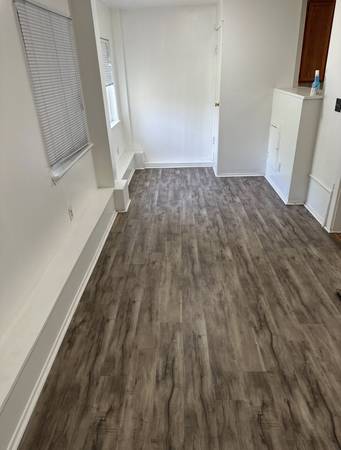 3BR Flat · San Francisco photo 2