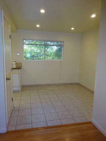 1BR/1BA Apartment · Concord photo 4
