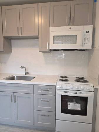 0BR/1BA Single Family House on Washington Ave Near Pierce St · Albany photo 4
