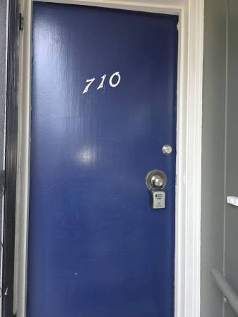 0BR/1BA Single Family House on Washington Ave Near Pierce St · Albany