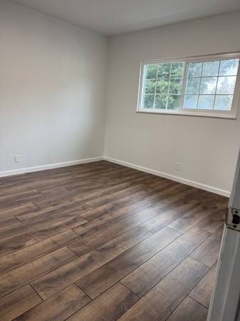 2BR/1BA Apartment · Lafayette photo 2