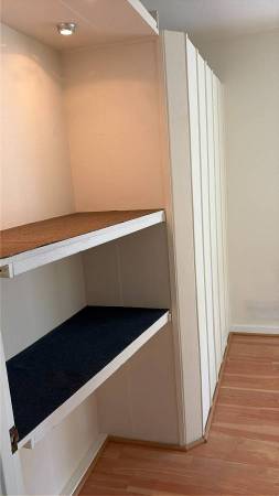 3BR/1BA Apartment · Berkeley photo 2