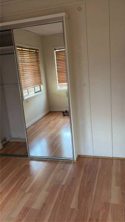 3BR/1BA Apartment · Berkeley photo 4