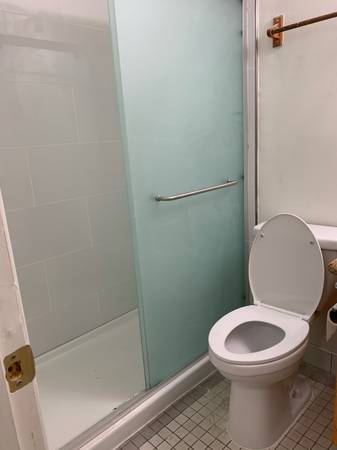 2BR/1BA Apartment on S.8th Street · San Jose photo 2