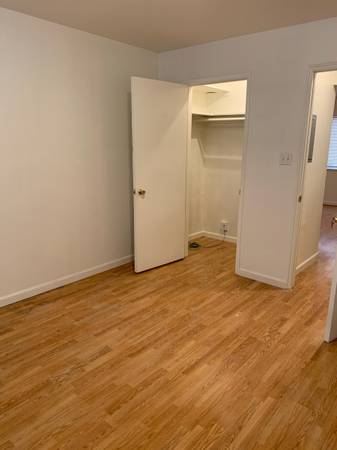 2BR/1BA Apartment on S.8th Street · San Jose photo 5