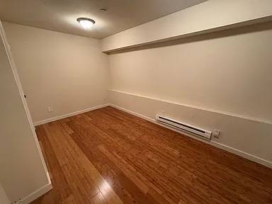 1BR/1BA Apartment on 2nd Ave · San Francisco photo 4