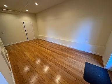 1BR/1BA Apartment on 2nd Ave · San Francisco photo 2