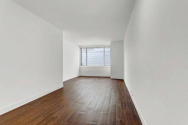 Apartments on Dolores Street · San Francisco photo 3