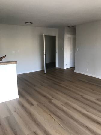Apartments on Alice St · Oakland photo 2