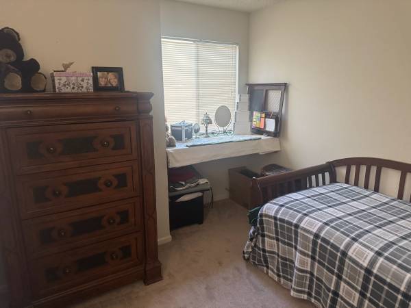 1BR House · Union City photo 3