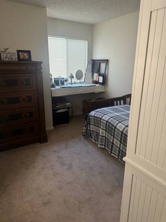 1BR House · Union City photo 2