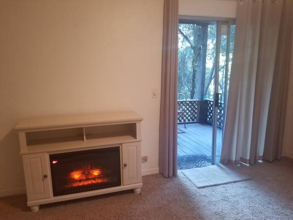 1BR/1BA Apartment · Felton photo 5